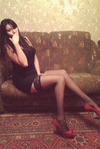 Катерина - Воронеж