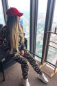 Марина Одесса - 50 кг