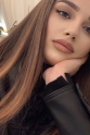Лиза