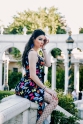 Ангелина Киев - 8