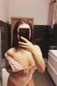 Не включать