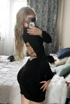 Ирина - Краснодар