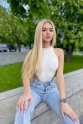Фарра Сочи - 9