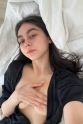 Настя