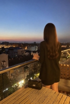 Даниэла - Киев