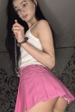 Алина Киев - 19 лет